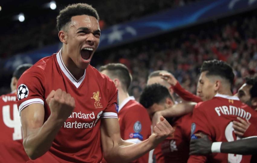 英超保级战况激烈,英超战况曼城