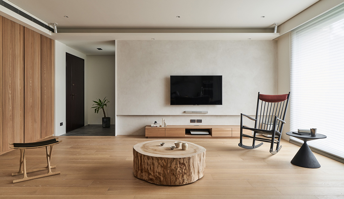 自己装与请装修公司有什么区别,自己装还是装修公司装修比较好