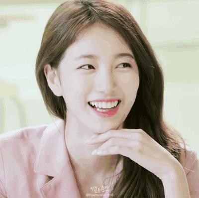 皮肤不好买什么护肤品,护肤品不是贵就能解决你皮肤问题