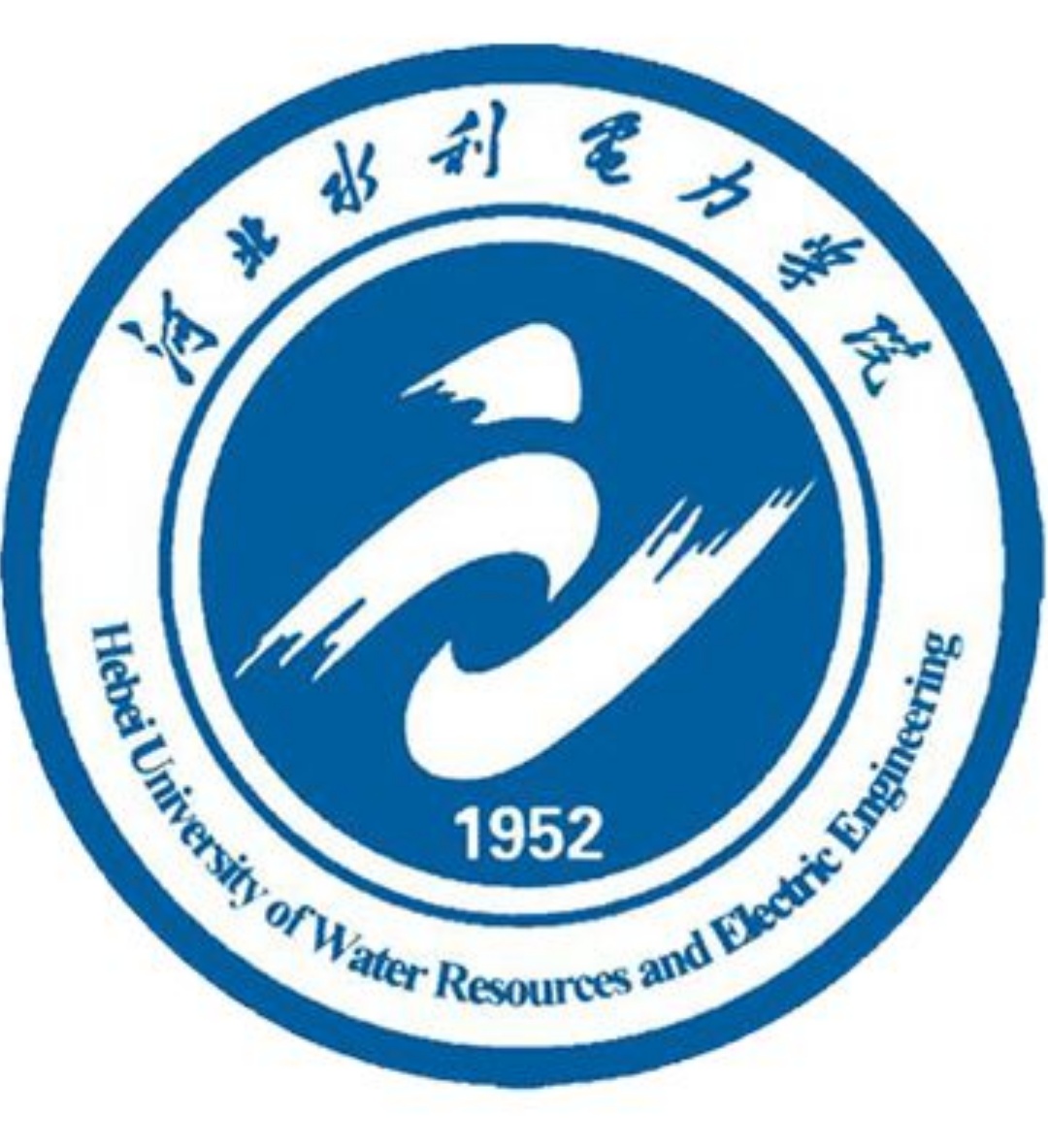 沧州地区高校排名,沧州有哪些高校