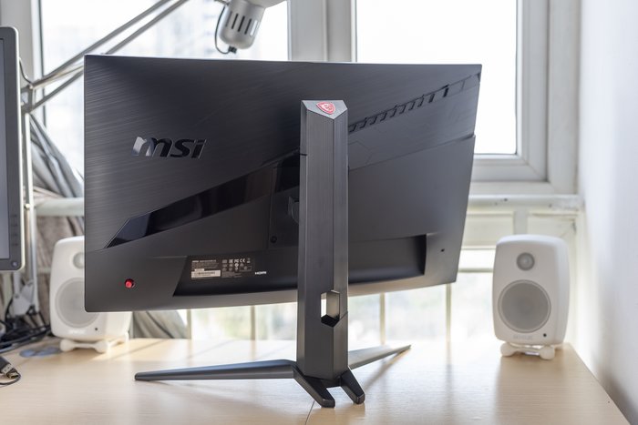 提升加班幸福感,加班后收获满满的幸福感