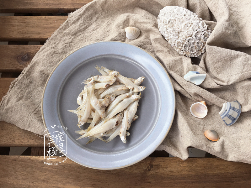 潮汕月子炖汤,潮汕坐月子汤