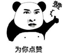 地板砖渗漏怎么修,地板砖漏水修复方法视频