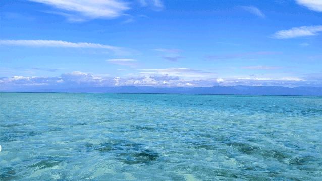 成年人会有尿床经历吗,成年人尿床是种怎样的体验