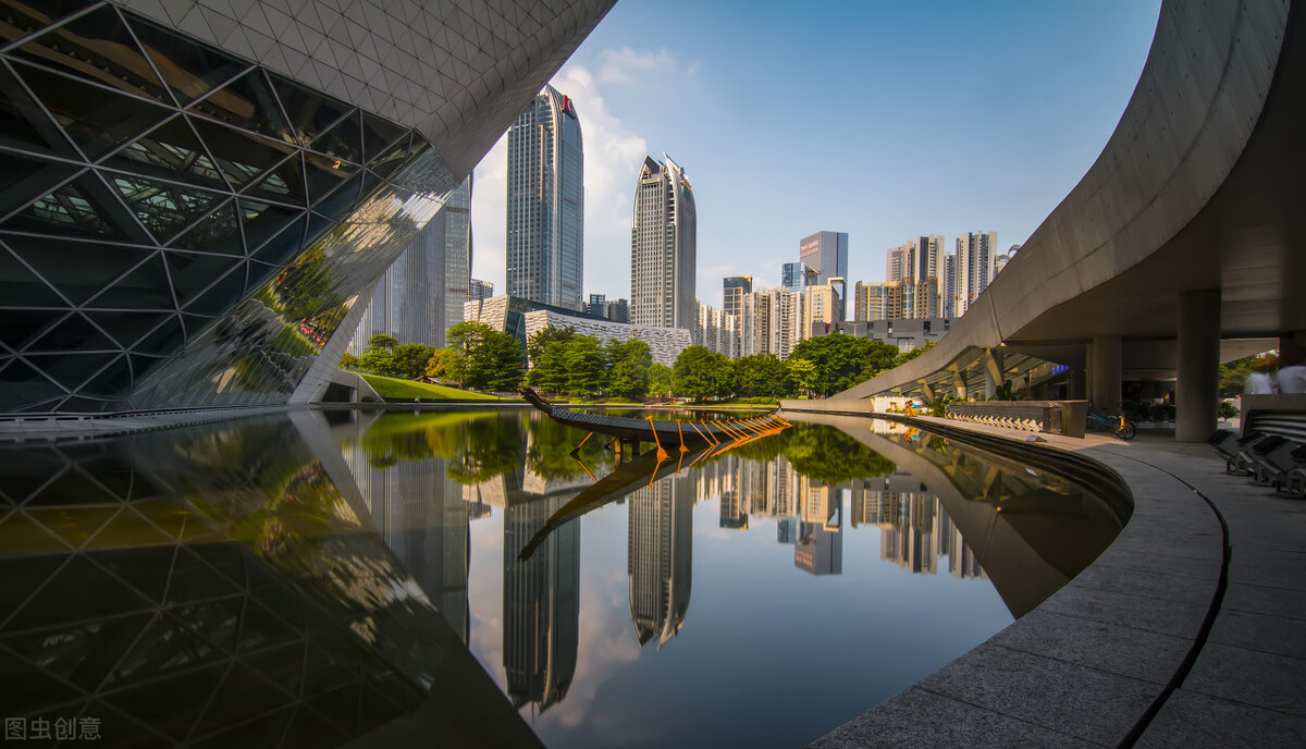 五本适合闲暇时间看的种田文小说,好评多的经典种田文小说推荐