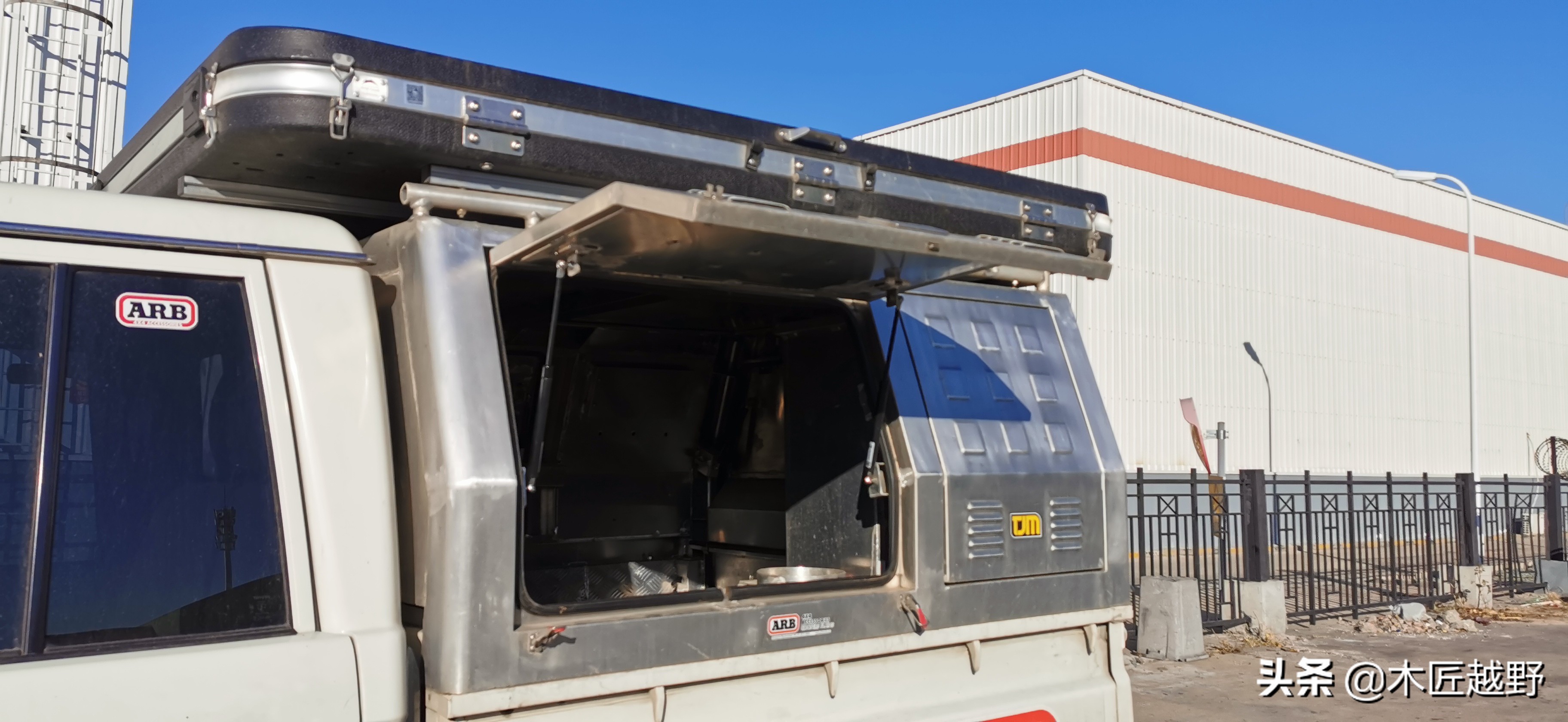 陆巡lc76二手价格,陆地巡洋舰lc76二手车值得买吗