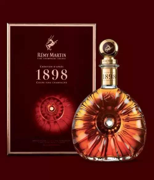 史上最全爆款奢侈品,最适合买的奢侈品品牌有哪些