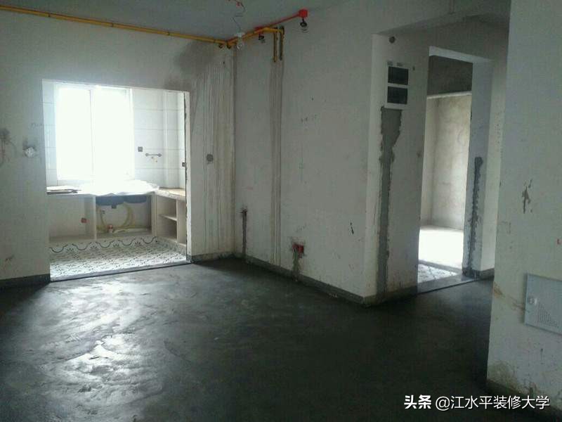 招商依云郡三居室价格,招商依云郡好房评测