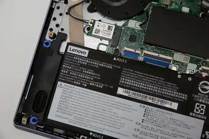 笔记本拆机清灰需要注意什么,笔记本拆机清灰注意事项