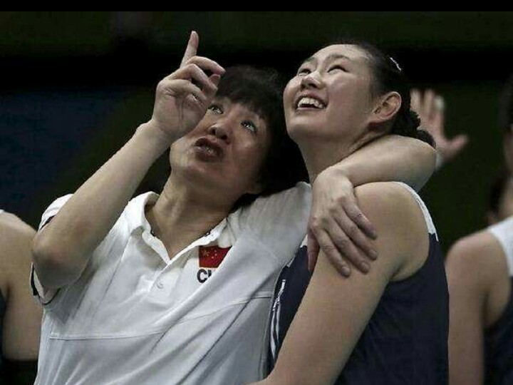 奥运集训乒乓球,奥运会集训时间表