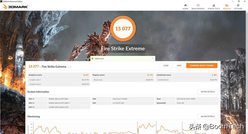 笔记本电脑显卡rtx20606g,笔记本电脑rtx2060显卡