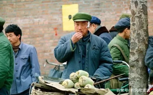 遥远的乡愁拜年视频,遥远的乡愁精彩视频