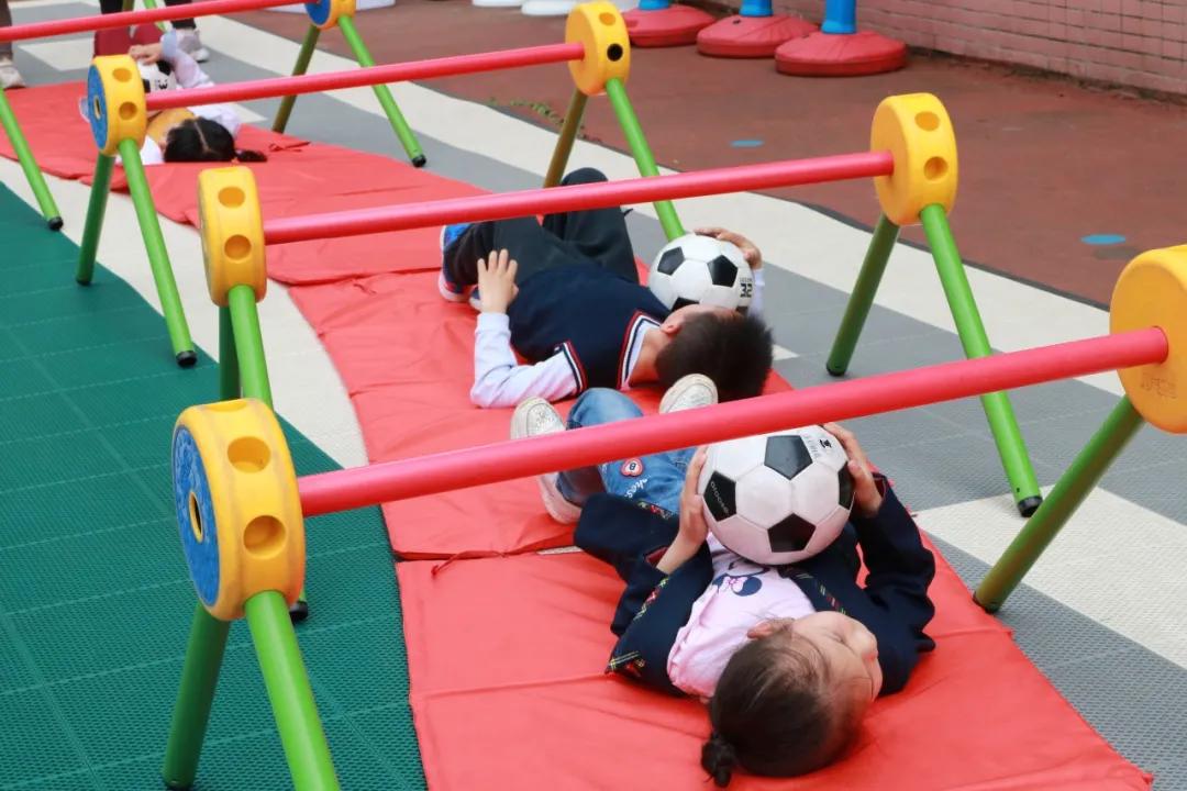 以研促教助力课堂,以研促教提升教师素养