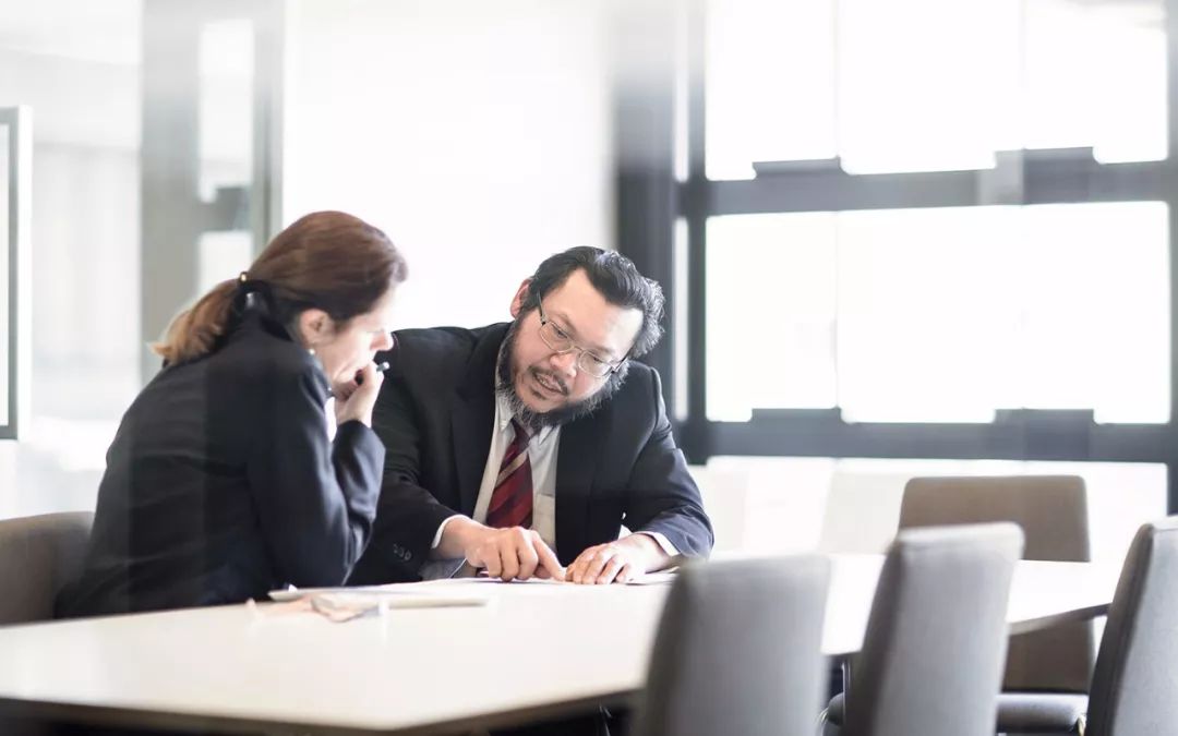 精美企业宣传册,公司宣传册画册设计