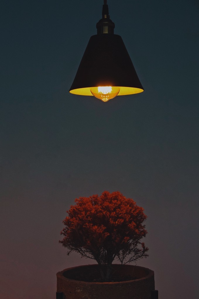 心中有桃花源何处都是山水间,心中若有桃花源何处是水云间