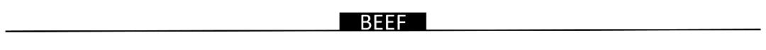 日本和牛哪个级别口感最好,日本和牛优势