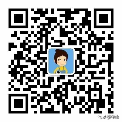 淄博人注意了！你的工行建行中行农行银行卡有这两个字要小心了