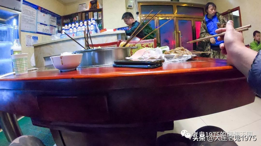 阿尼玛卿山是苯教神山吗,阿尼玛卿神山传说故事