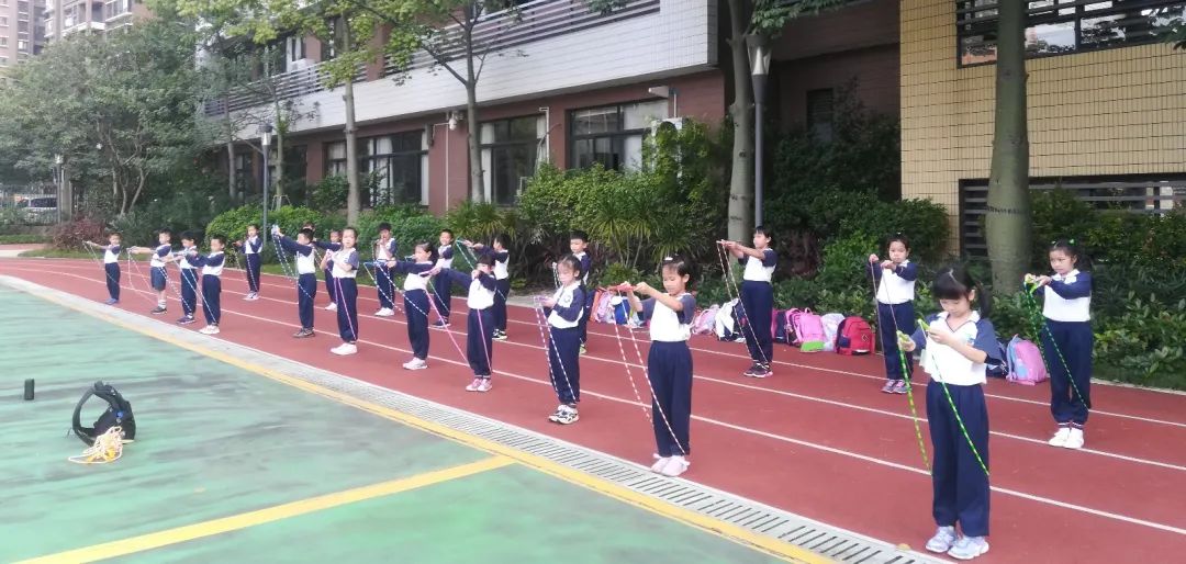 天河区志远学校,天河区志远小学最新消息