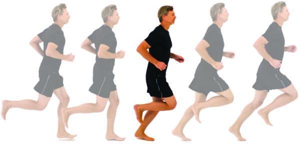 教练健身骗局揭秘新闻视频,健身圈公认的十大最无脑谣言