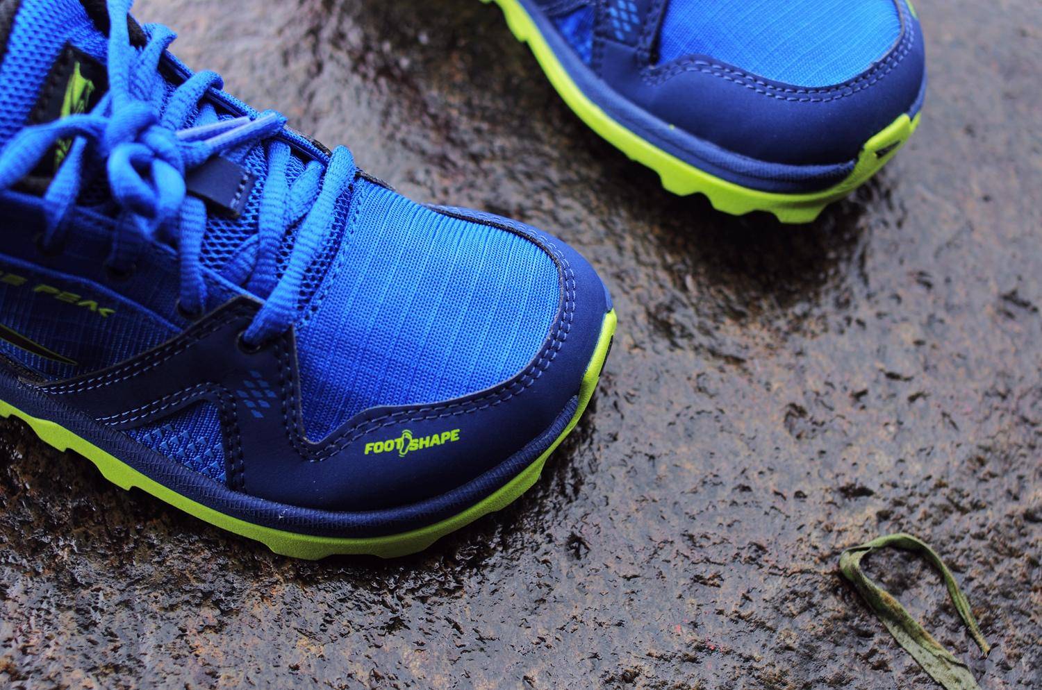 支撑稳定型的跑鞋推荐,反馈感强的实战鞋