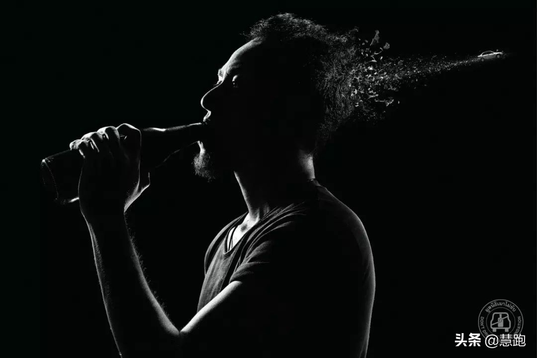 跑步突然猝死是什么原因,跑步猝死的原因及急救方法