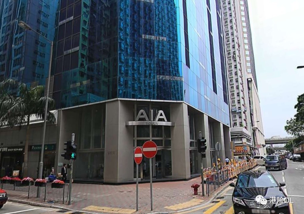 大陆购买香港保险,如何正确购买香港保险