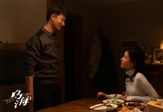 人性与欲望的真实故事视频,乌海的故事全集