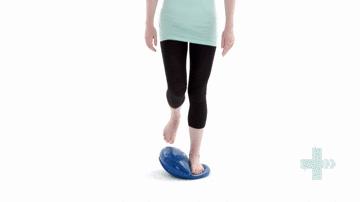 踝关节骨折大部分都需要做手术吗,踝关节骨折手术粘连的症状有哪些