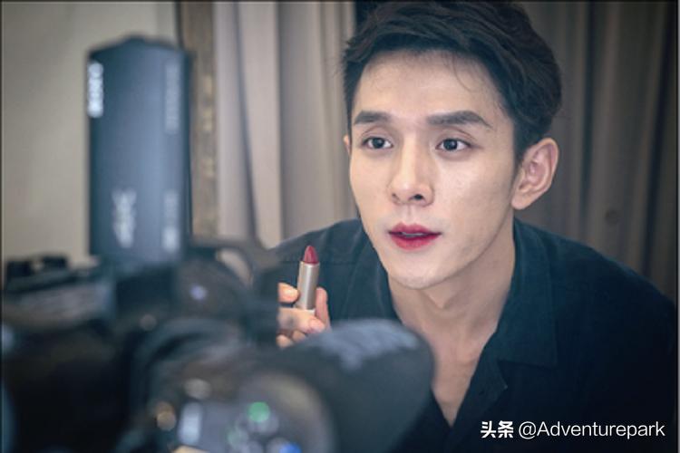 双十一从哪里满减,双十一弹跳窗口