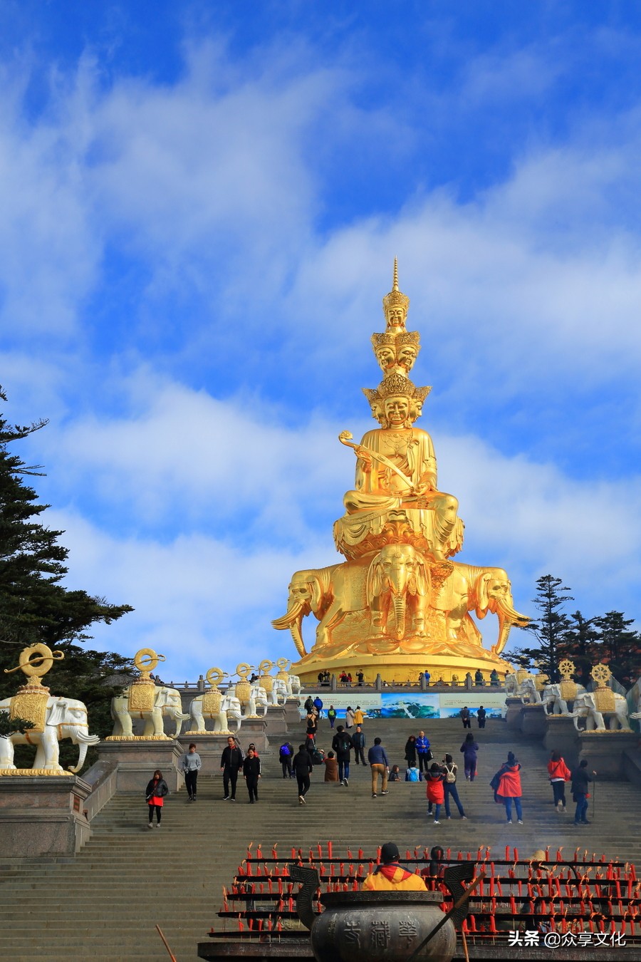 天下最高的山是哪一座,中国最好玩的山是哪座山