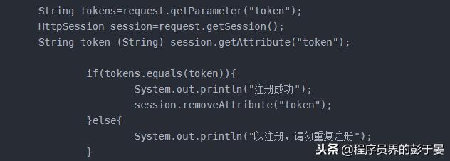 servletrequest鍜宺esponse鍖哄埆,servlet涓姹傝浆鍙戝拰閲嶅畾鍚戠殑鏂规硶