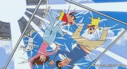 12星座专治哪个星座,十二星座专治谁