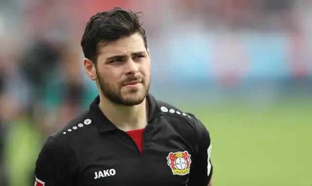 热竞技足球预测，英超伯恩茅斯vs阿森纳平局概率大