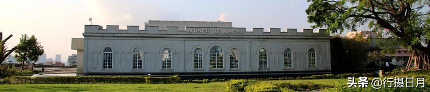 七子之歌澳门回归是什么时候,七子之歌纪念澳门回归