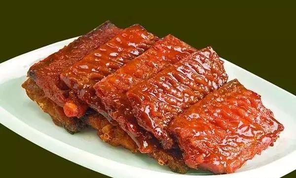 招牌素凉菜100款,饭店招牌凉菜100款