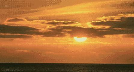 珠海海岛特色海鲜,珠海海岛10大绝美景点打卡攻略