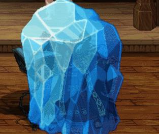 dnf女魔法师二觉,dnf女魔法师三觉视频