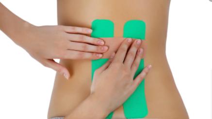 腰椎间盘突出和颈椎病:当痛中出现了酸,则表明有严重的肾虚了