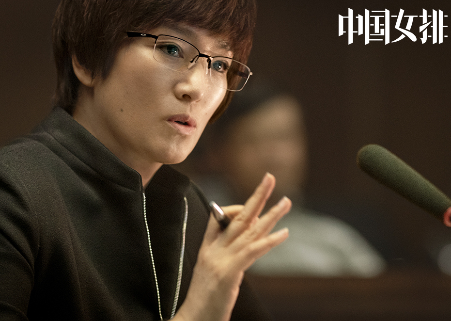 摔跤吧爸爸印度电影评价,印度老电影摔跤吧爸爸