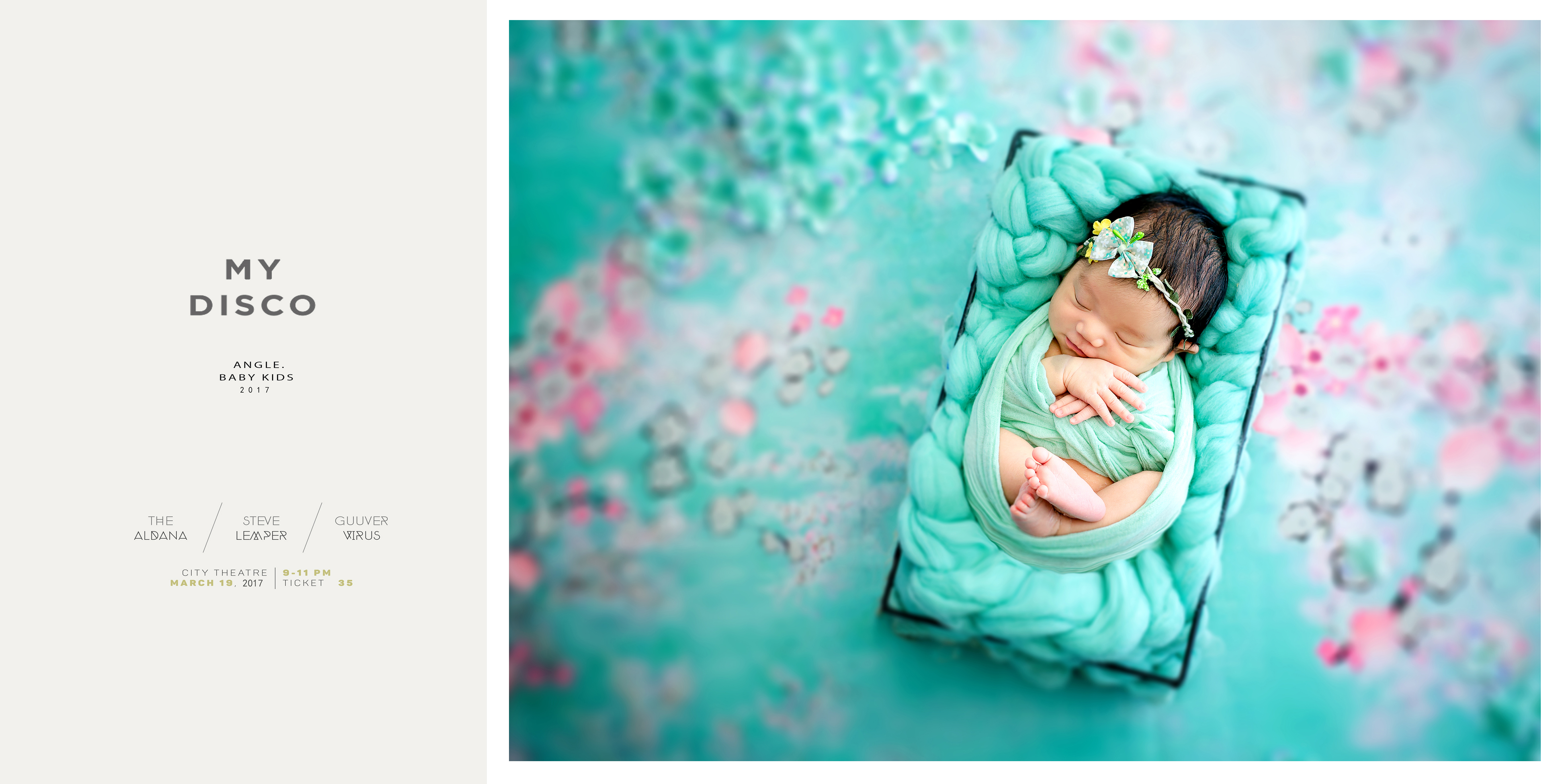 哪家拍摄宝宝照最好,拍宝宝照都有什么风格