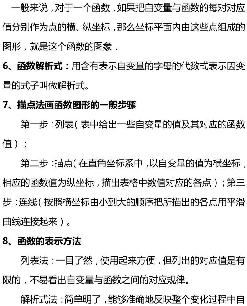 八年级数学预习买什么辅导资料,八年级下册数学第一章预习题