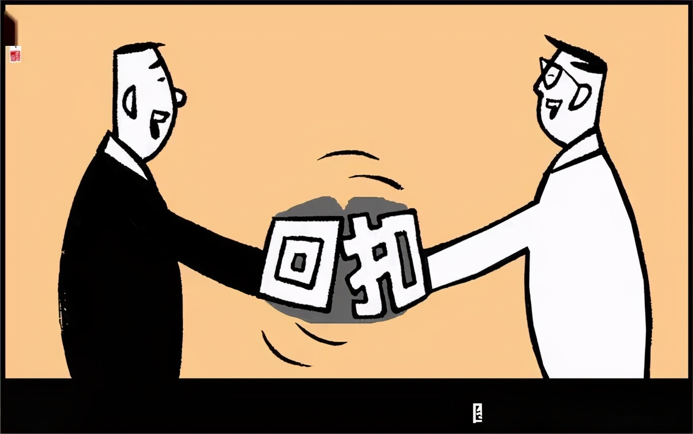 中国科技进步靠什么？靠外国科学仪器？