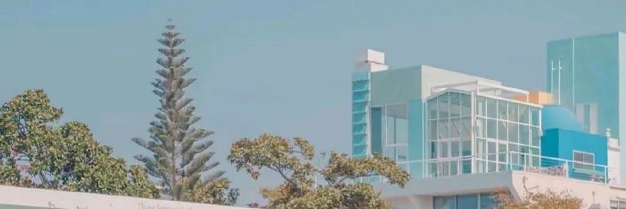 中专技校三校生,职高三校生是不是跟高中文凭一样