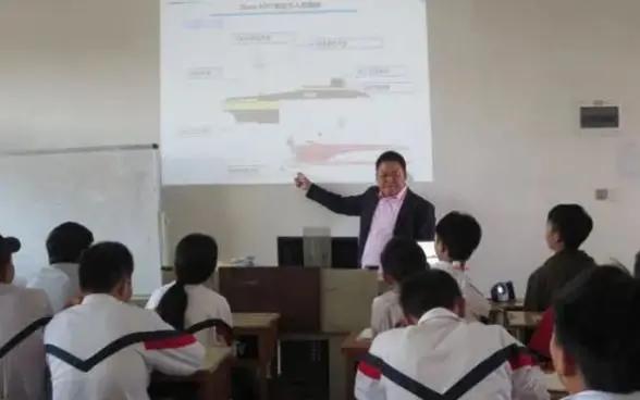 土木工程的5大专业,大专土木工程专业怎么细分