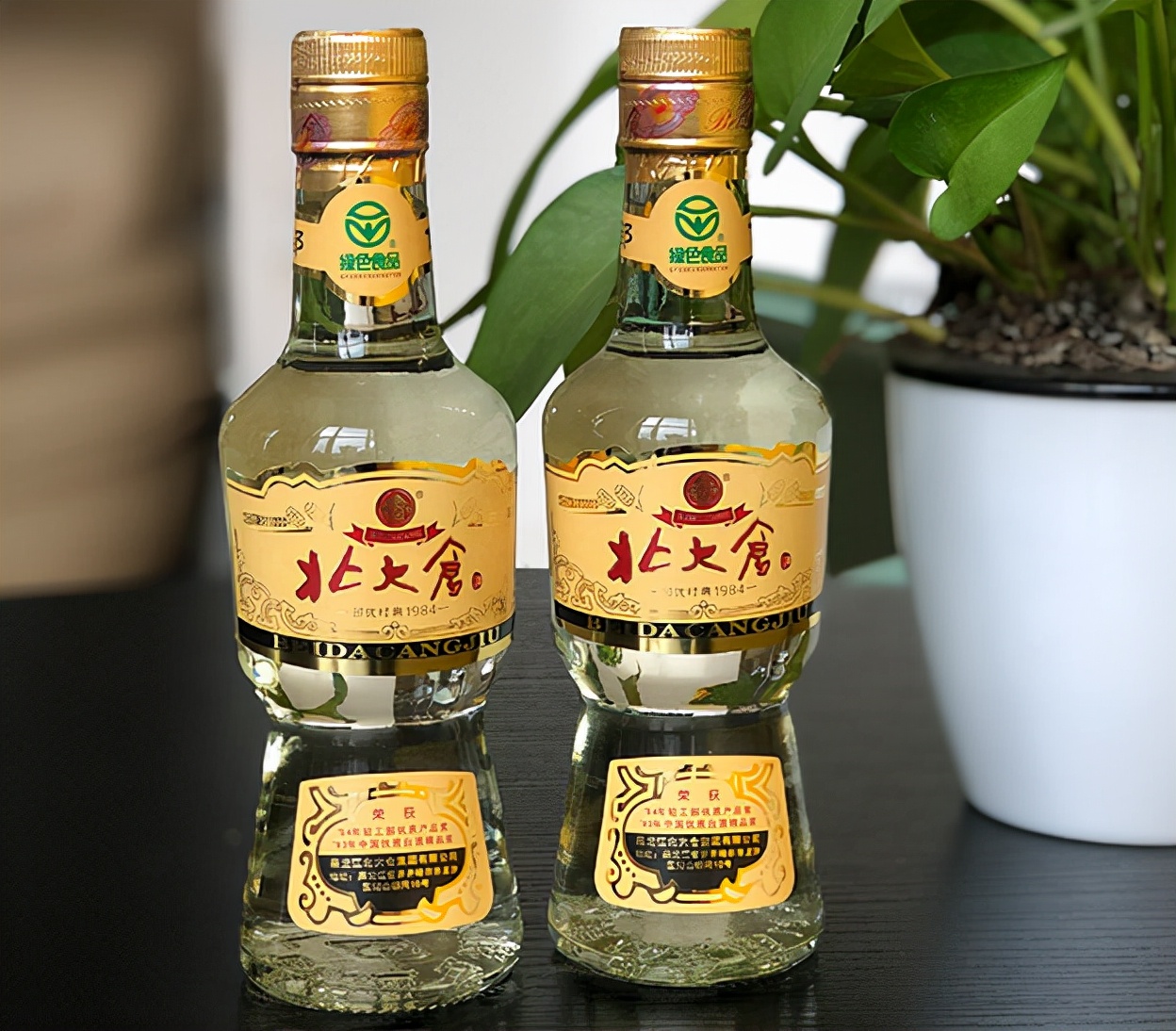 东北3大“无名酒”，便宜好喝不输茅台，可惜出了当地无人识