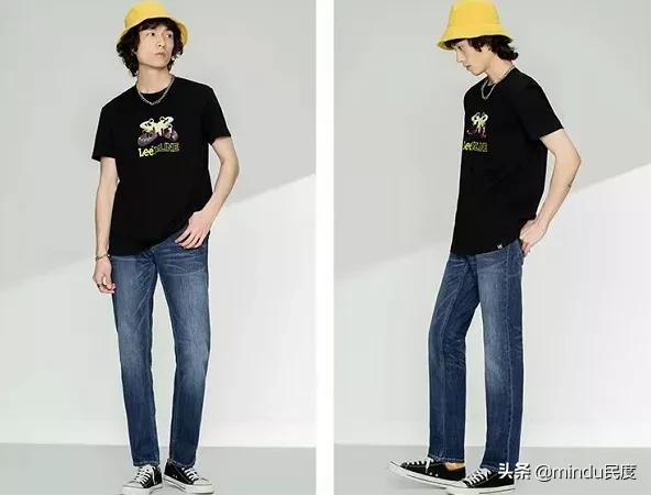 秋冬交替,来成都这10家商场捡相因!品牌服饰低至1折