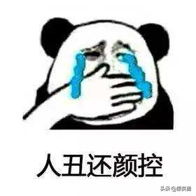 国家趋势与创业商机,如何把握商机抓住创业机会呢