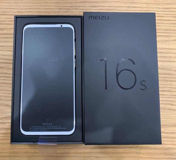 鎷煎澶氱粰濂虫湅鍙嬩拱鎵嬫満,鎷煎澶氫拱绀肩墿濂虫湅鍙嬭鍒嗘墜