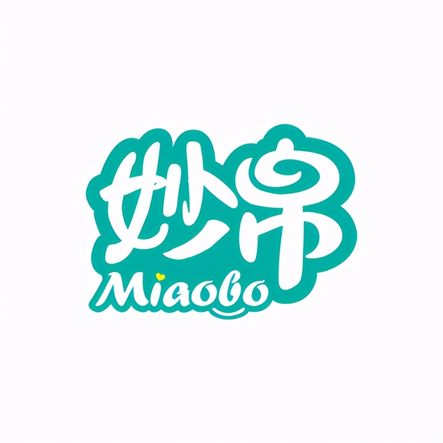 妙帛轻护系列,妙帛棉柔纸